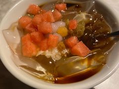 -蔴将·川菜(黄龙万科店)