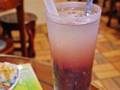 红豆冰-顺记冰室(宝华路店)