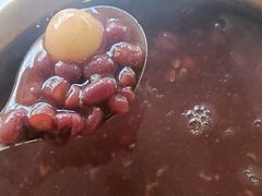 -苗记兴.肉夹馍.杂粮煎饼(四牌楼店)