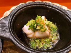 -九献创意菜(亮马河花园店)