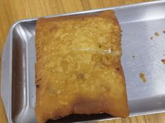 -和众大油条(维明路店)