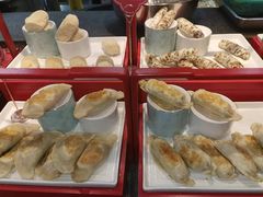 -梅花香里大酒店(郁金香路店)