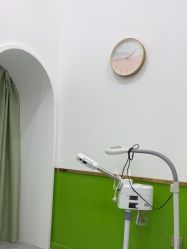 -苗医生专业祛痘·皮肤管理