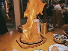 -包整·丝娃娃(一览甲秀楼风景店)