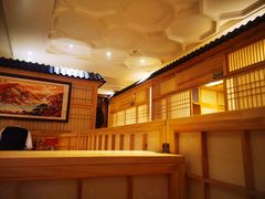 -老江南春·中国龙菜(衡山路店)