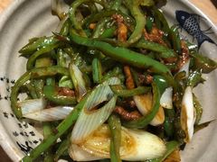 -人民食堂(青羊宫店)