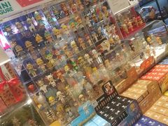 -泡泡玛特POPMART(苏州诚品生活店)