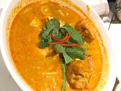 -关夫人餐厅(阳光广场店)