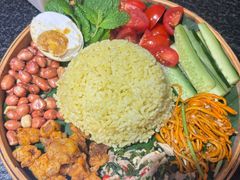 -一善菌·云南菌汤·云南菜(银泰城店)