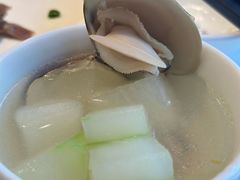 -新海利海鲜城·41年珠海老字号(夏湾店)