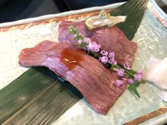 -モリタ屋(JR京都伊势丹店)