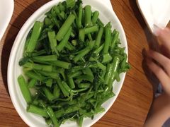 iphone_upload_pic-建国328 本帮小馆·面馆