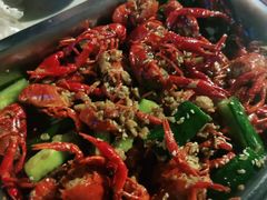 -丽丽水煮(顺外路店)