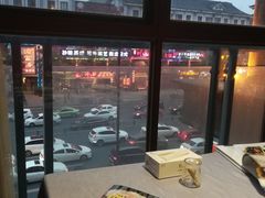 -大蓉和(一品天下店)