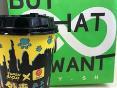 -太平洋数码广场