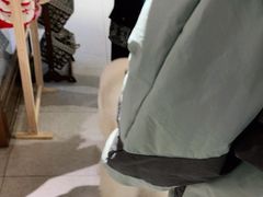 -FAELING PETS美天灵宠物(富力广场店)