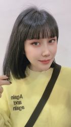 -16番发型