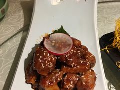 -乾园(天河城店)