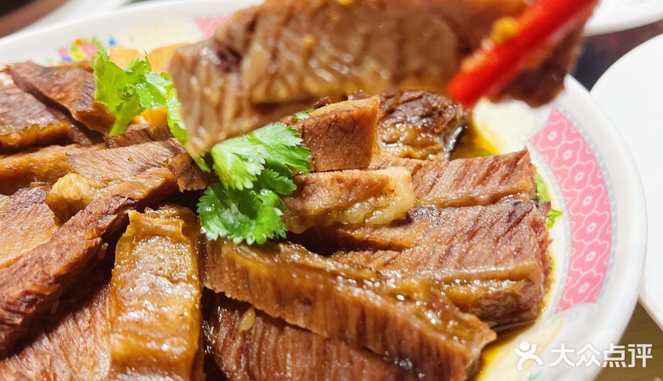 细记的新品煲仔饭好好吃