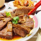 细记的新品煲仔饭好好吃