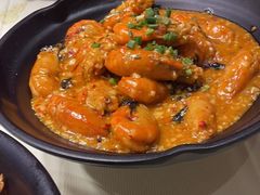 -聚味瞿记·龙虾堂(天元店)