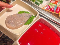 -海底捞火锅(珠影星光城夜宵主题店)