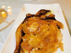 -肥肥小厨(咸阳路店)