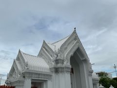 -云石寺