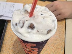 -DQ·蛋糕·冰淇淋(金牛万达店)