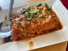 -真浪大家乐海鲜餐馆