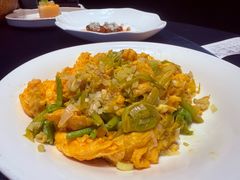 -紫泥369粗粮季(四牌楼店)