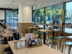 -武圣羊汤·西北面(安德路店)
