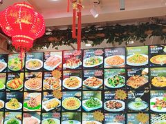 -王府酒店(兴华南街铁西百货店)