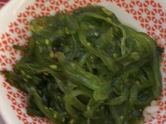 -牛邸·烧肉饭(来福士店)
