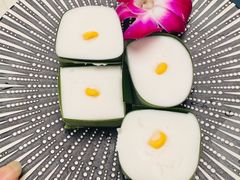 -KingThaia金泰兰(滨江天街店)