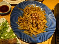 -桂马·日本料理·海胆·海鲜饭·酒场(民主广场店)