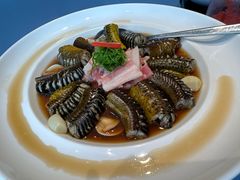 -宴周康·精致江浙菜(周浦店)
