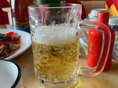 -煲来饱去冷水鱼