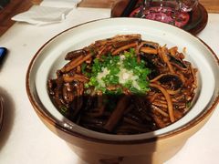 -兰溪小馆(首经贸店)