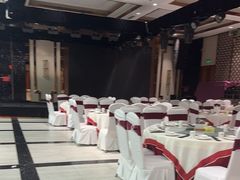 -盛百味·家宴餐厅(霸州分店)