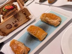 -广州酒家(越华店)