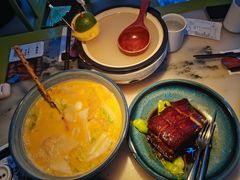 -桂满陇天书(南京德基旗舰店)