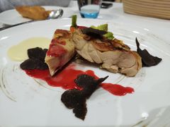 -西山人家·二十年老字号农家菜(旺山店)