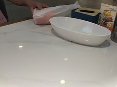-东流山烤鸭·家常菜(巢湖万达店)