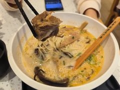 -味千拉面(增城万达广场店)