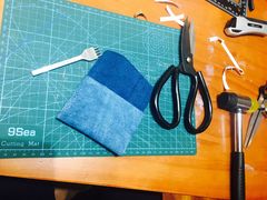 -Summer House夏莫手工坊团建活动(世博源店)