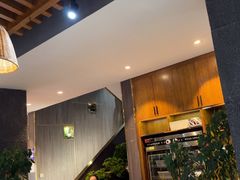 -野菌皇海景野生菌火锅(滨海大道店)