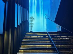 -御养源·影院式足道·按摩SPA·星级自助餐(青秀店)