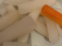 -左庭右院鲜牛肉火锅(长泰广场店)