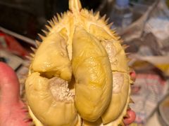 -油麻地果栏